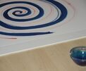 Spirale