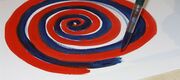Spirale