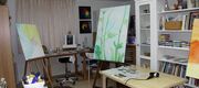 Atelier