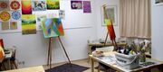 Atelier