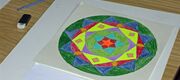 Mandala